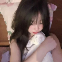 Mạc Hồng Nhung