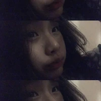 Mạc Hồng Nhung ( khác)