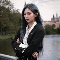 Vương Dịch