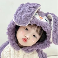 Vương An Nhiên