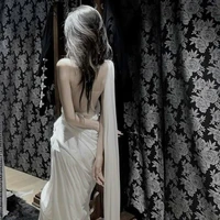 mẹ Vương