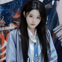 Châu Thi Vũ _ Châu