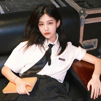 Viên Nhất Kỳ_cô