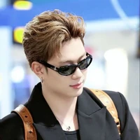 trần đăng dương