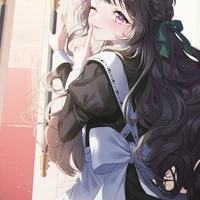 karila