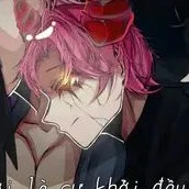 𝑯𝒊𝒉𝒂 𝑬𝒗𝒊𝒍