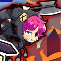 𝑯𝒊𝒉𝒂_𝑶𝒑𝒑𝒔