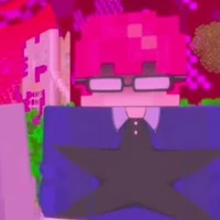 𝑯𝒊𝒉𝒂???