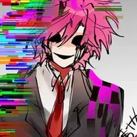 𝑯𝟏𝒉𝟒_𝑮𝒍𝒊𝒕𝒄𝒉