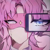 𝑯𝒊𝒉𝒂 𝑨𝒍𝒑𝒉𝒂
