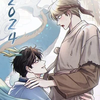 𝑵𝒚𝒖𝒉𝒆𝒆(𝑻/𝒈)