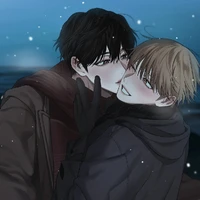 𝑵𝒚𝒖𝒉𝒆𝒆(𝑻/𝒈)