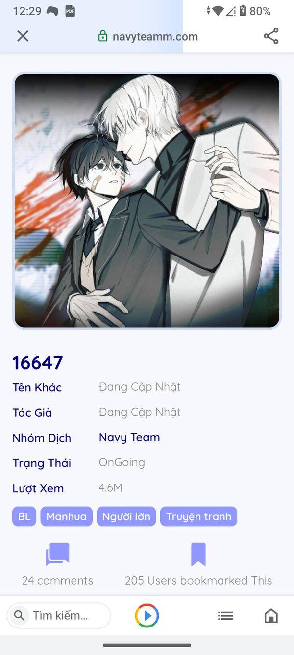 NovelToon