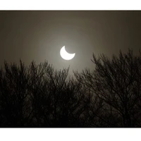 Nhân vật quần chúng.