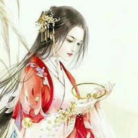 Thái Hậu