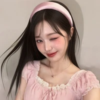 Wonyoung