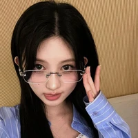 Gaeul