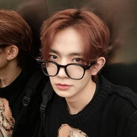 Heeseung