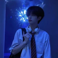Jaehyun