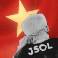 Nguyễn Thái sơn