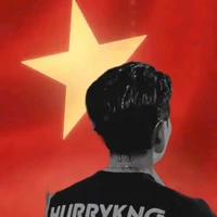 phạm bảo khang
