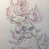 Pr3ty Princess 