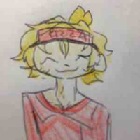 Elliot