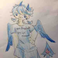 Bluudude