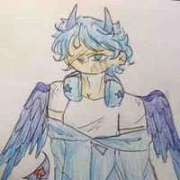 Bluudude