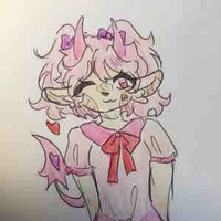 Pr3ty Princess 