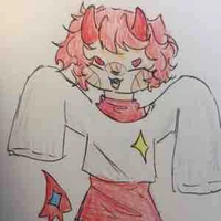 C00lkid