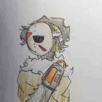 Jason