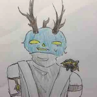 Dusekkar