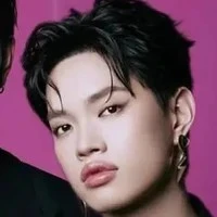 Nguyễn Thanh Pháp