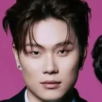 Trần Đăng Dương