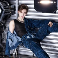 Huỳnh Hoàng Hùng