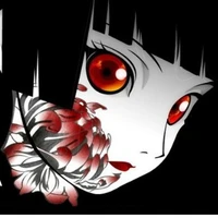 Yuki(em út)