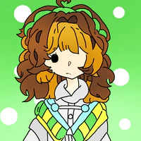 Takahashi Mei ( Fuji Hachi )