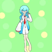 luna
