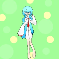 luna