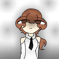 hataki