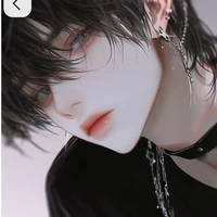 Nguyễn Trần Tấn Phú