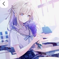 Lê Nguyễn Yến Như