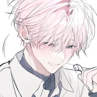 Đại Trần Quốc Minh