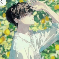 Trần Nguyễn Hoàng Quang