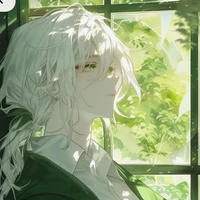 Dương Phạm Lâm Khanh