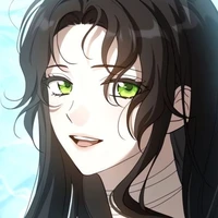 Lê Dương Bảo Quyên