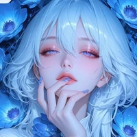 Lâm Ngọc Gia Hân