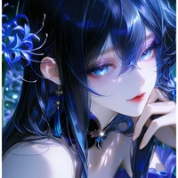 Lê Phan Hoàng Uyên