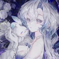 Võ Nguyễn Minh Anh